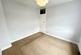Additional image 12 of Middlemarch Road, Radford, Coventry, CV6