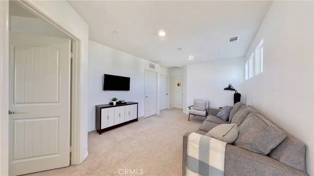 Additional image 51 of 7930 Burrington St, Eastvale, CA 92880