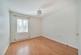 Additional image 5 of Honiton Gardens, Mill Hill East, London, NW7