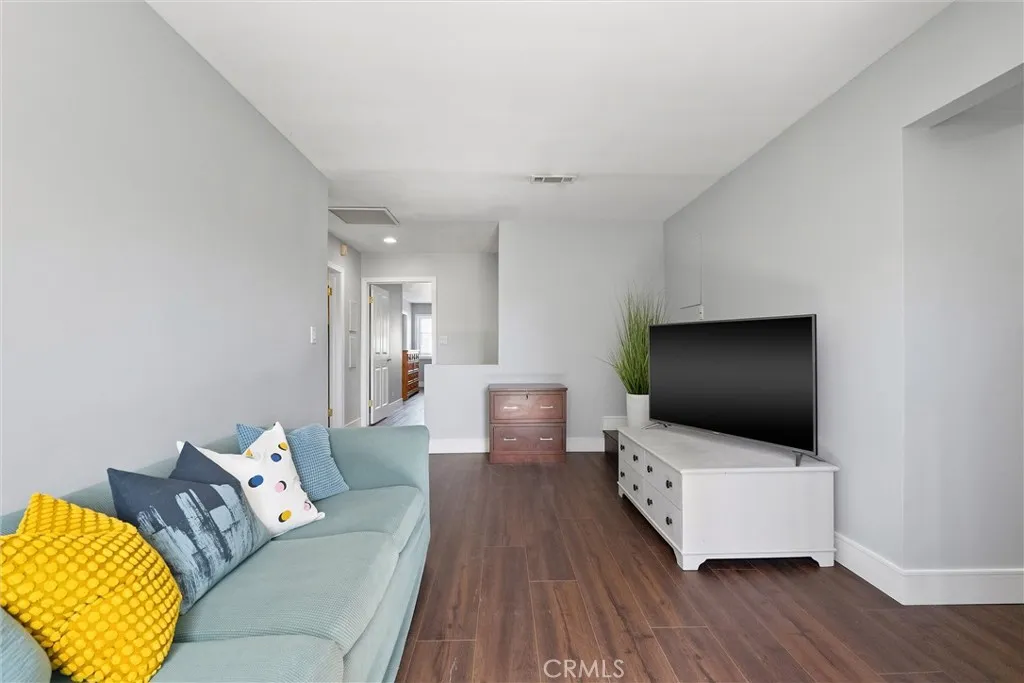 Additional image 28 of 3671 Fuchsia Street, Seal Beach, CA 90740