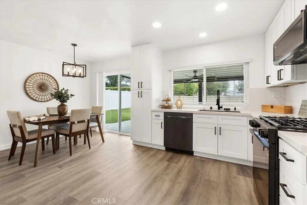 Additional image 16 of 5742 Rich Hill Way, Yorba Linda, CA 92886