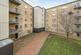Additional image 4 of Carr Mills, Buslingthorpe Lane, Buslingthorpe, Leeds, LS7