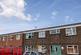 Additional image 13 of Frederick Street, Grimsby DN31