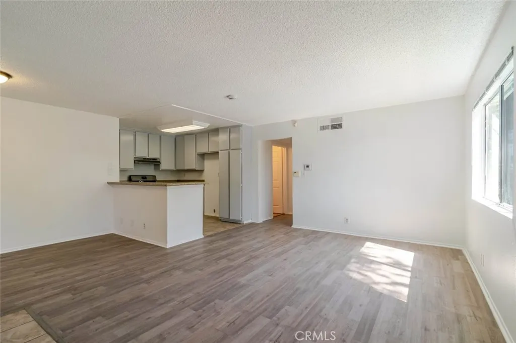 Additional image 33 of 13126 Bromont Ave Unit 1, Sylmar, CA 91342