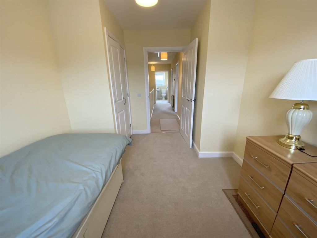 Additional image 13 of 3 bed semi-detached house for saleAnnan Road, Dumfries DG1