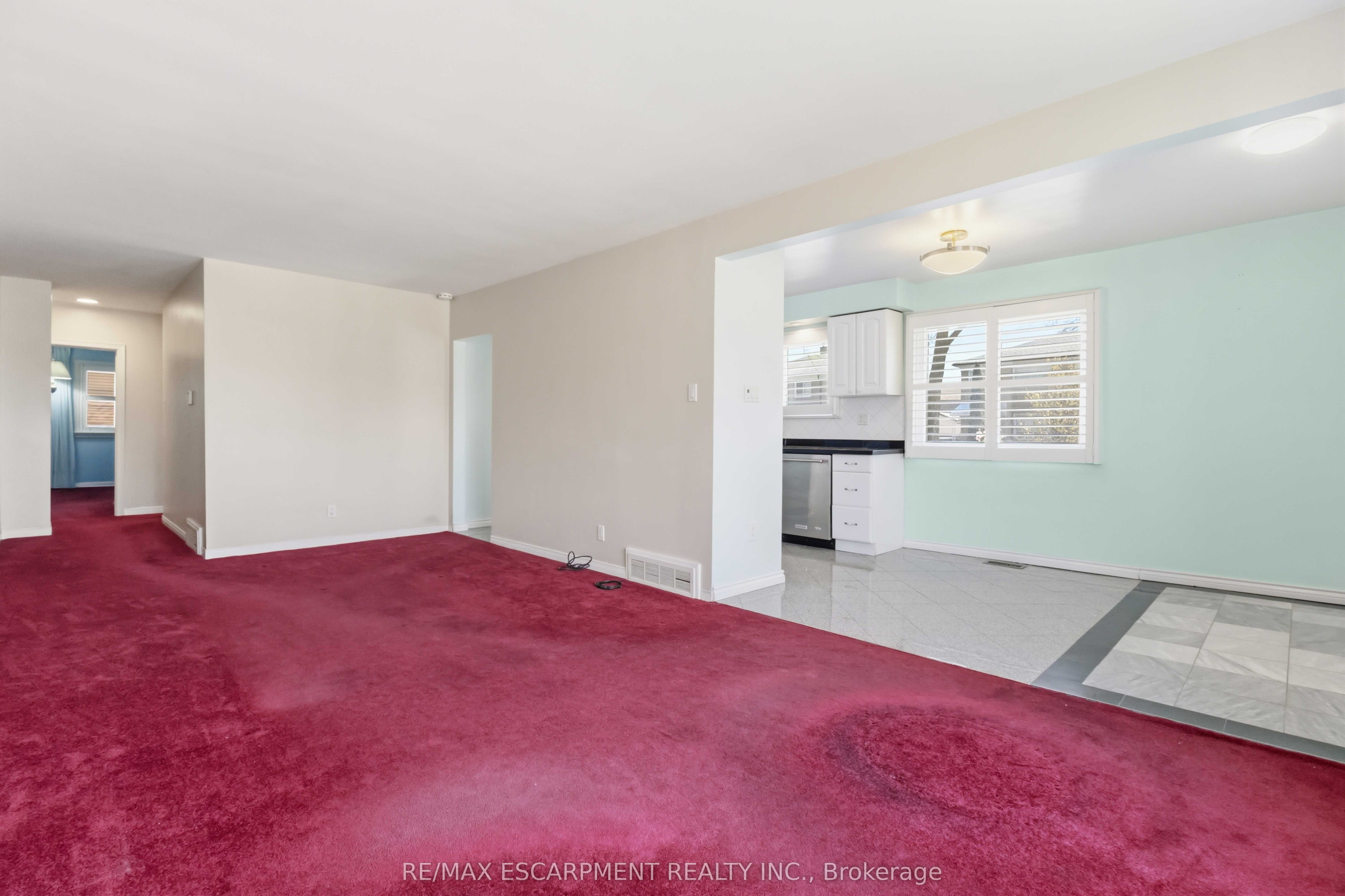 Additional image 5 of 1 Birkdale Road, Toronto, ON, M1P 3R2