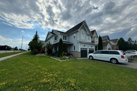 Additional image 7 of 1100 Ashgrove Crescent, Oshawa, ON, L1K 2W4