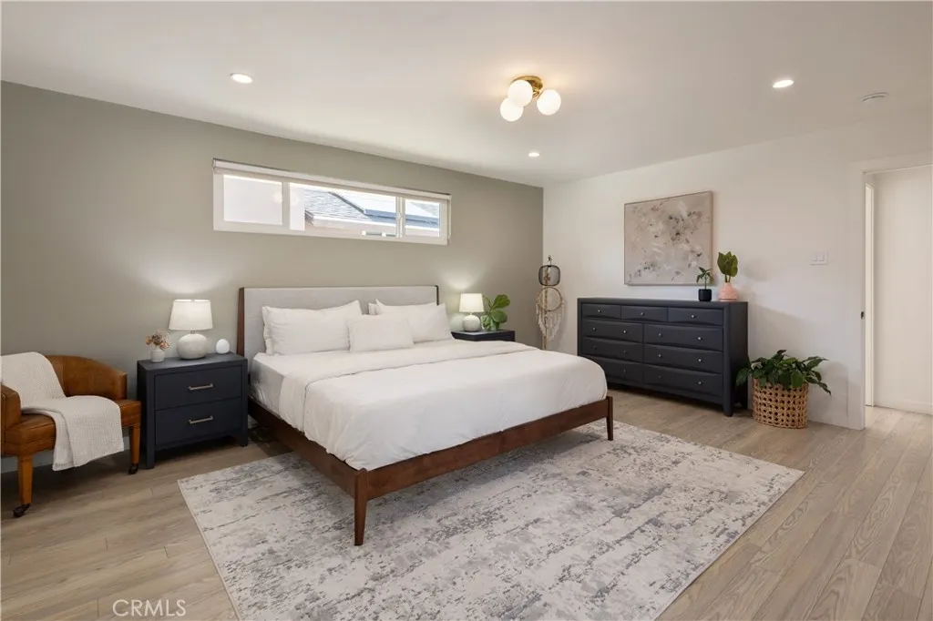 Additional image 22 of 6242 E Pageantry Street, Long Beach, CA 90808