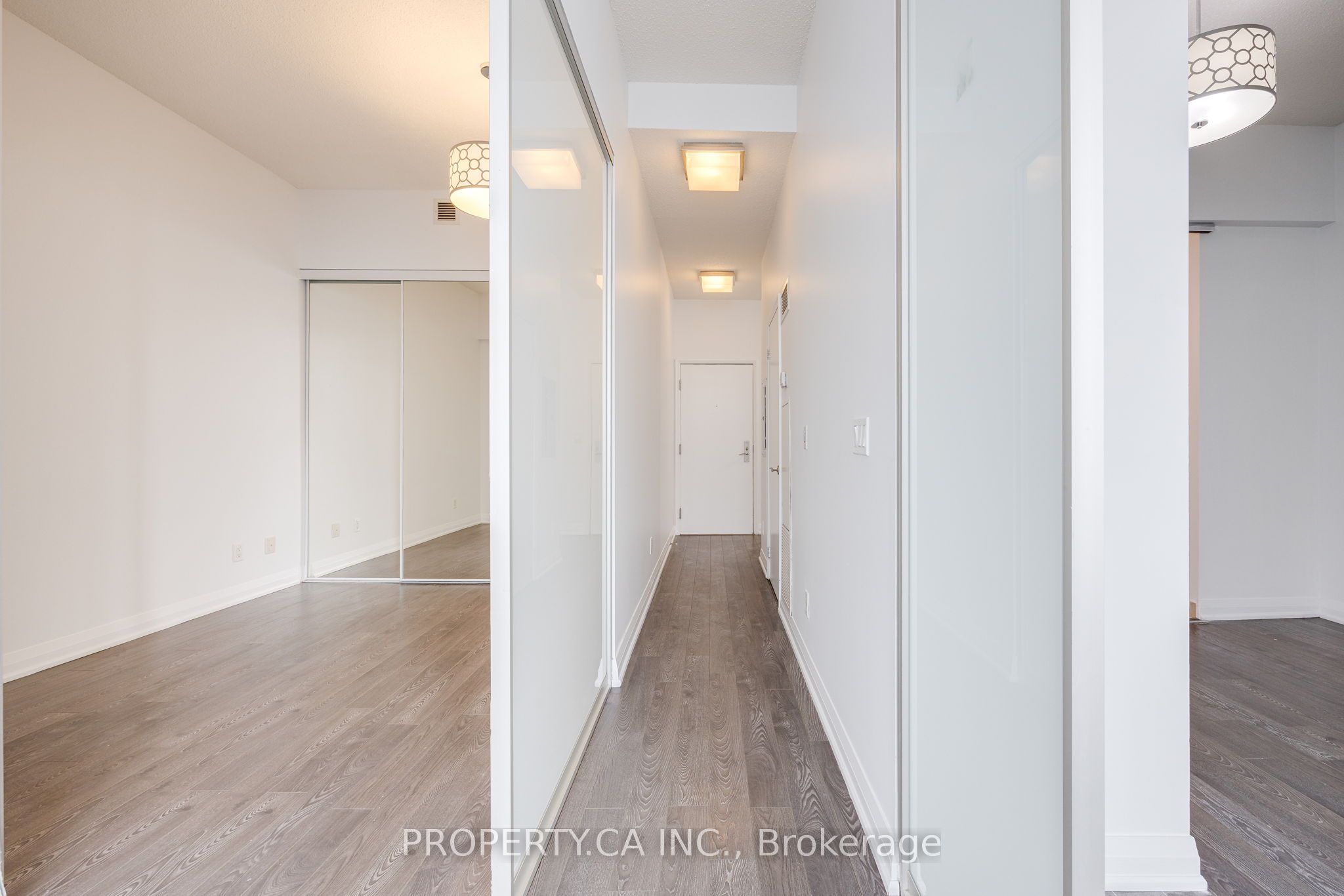 Additional image 4 of Ph2104-220 Victoria Street, Toronto, ON, M5B 2R6