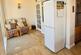 Additional image 11 of Seagrave Drive, Oadby, LE2