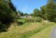 Additional image 2 of Viewfield Road, Portree, Isle of Skye, IV51 9ES