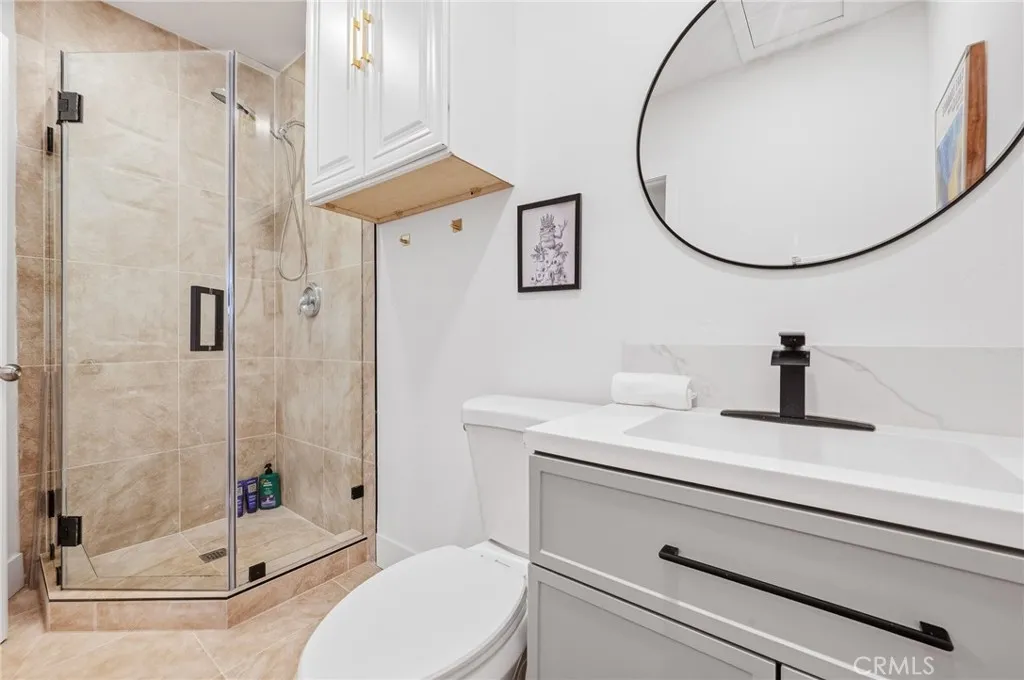 Additional image 27 of 1504 Bromley Ave, La Puente, CA 91746