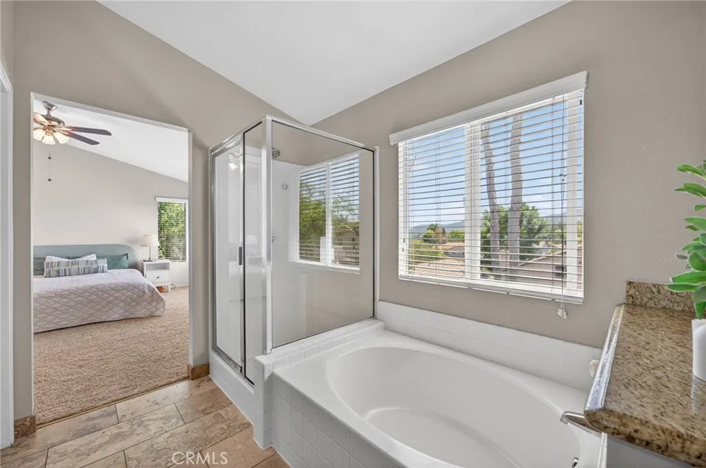 Additional image 34 of 31881 Via Tafalla, Temecula, CA 92592