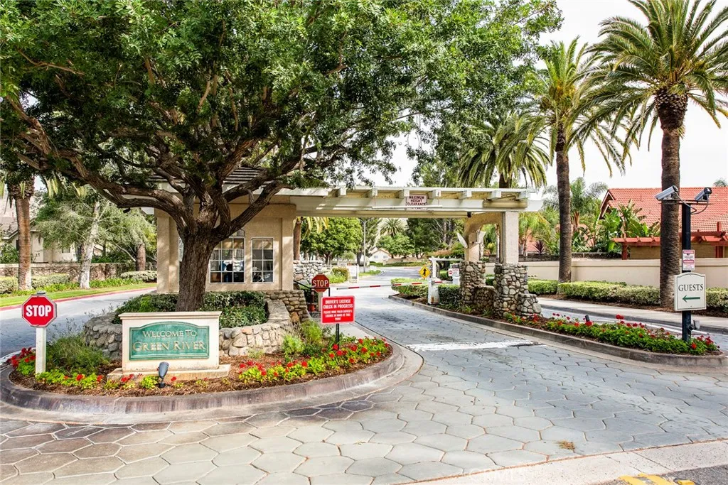 Additional image 58 of 4817 Golden Ridge Dr, Corona, CA 92878