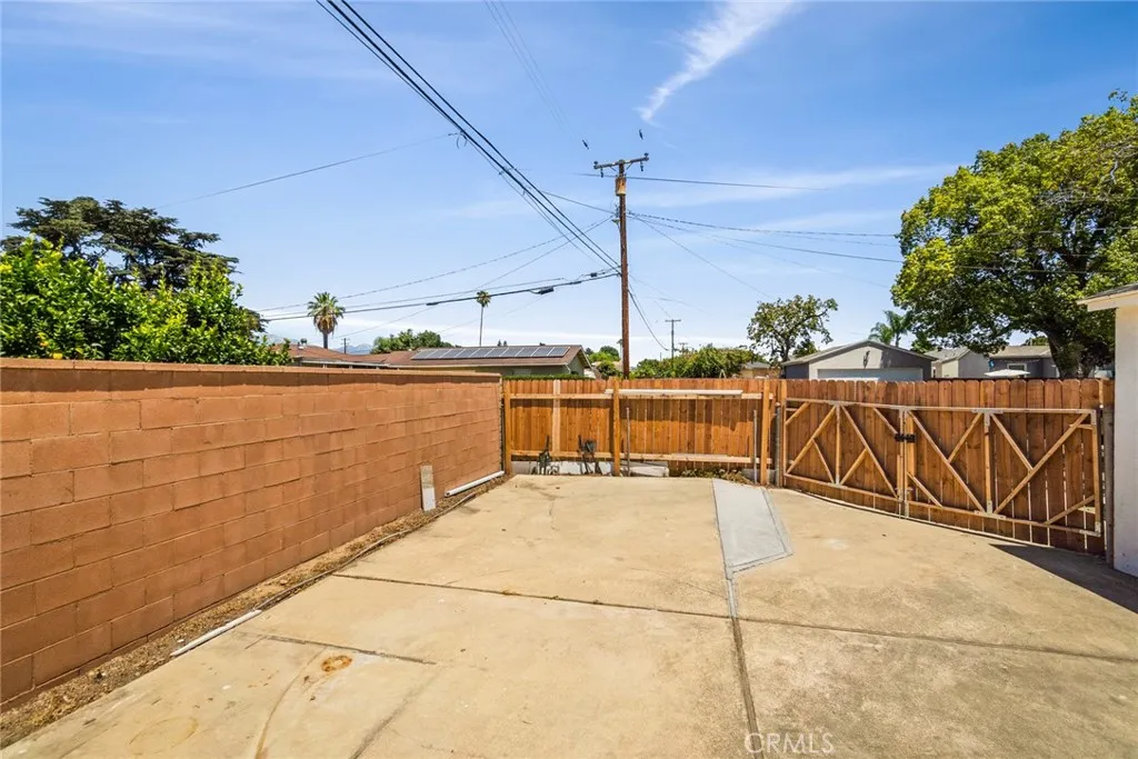 Additional image 32 of 1543 E Mardina St, West Covina, CA 91791