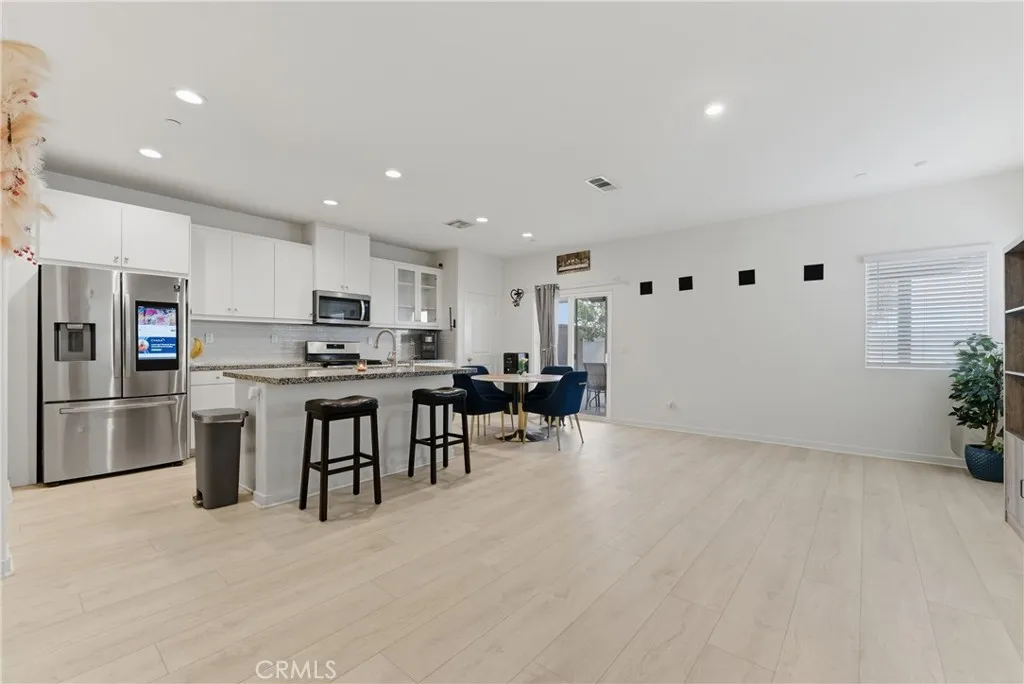 Additional image 46 of 12893 Breccia Way, Moreno Valley, CA 92555