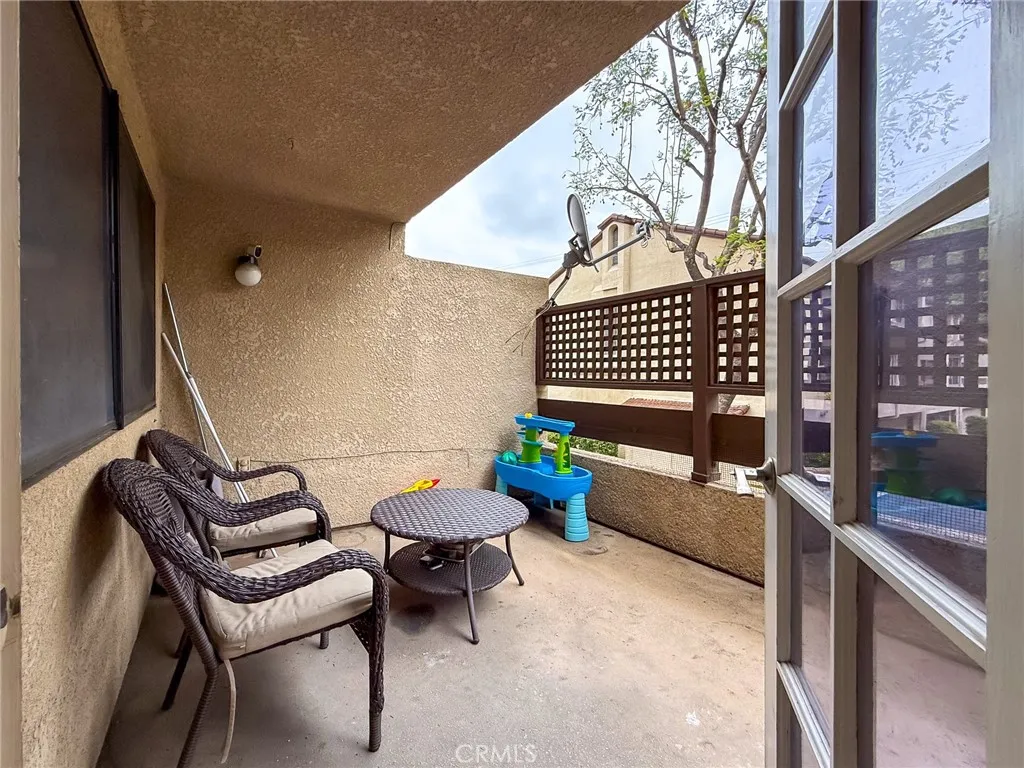 Additional image 87 of 33 Wildflower Place, Phillips Ranch, CA 91766