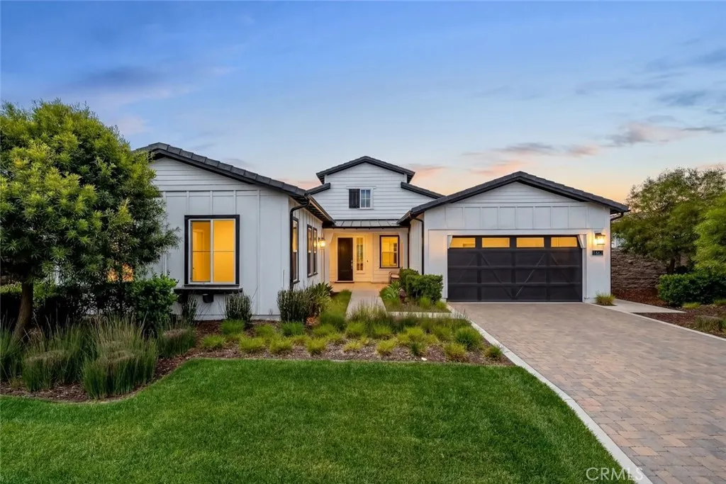 Additional image 77 of 1662 Eucalyptus Rd, Nipomo, CA 93444