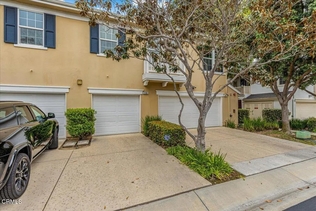 Additional image 25 of 990 Holiday Avenue, Ventura, CA 93003