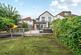 Additional image 14 of Blackamoor Lane, Maidenhead