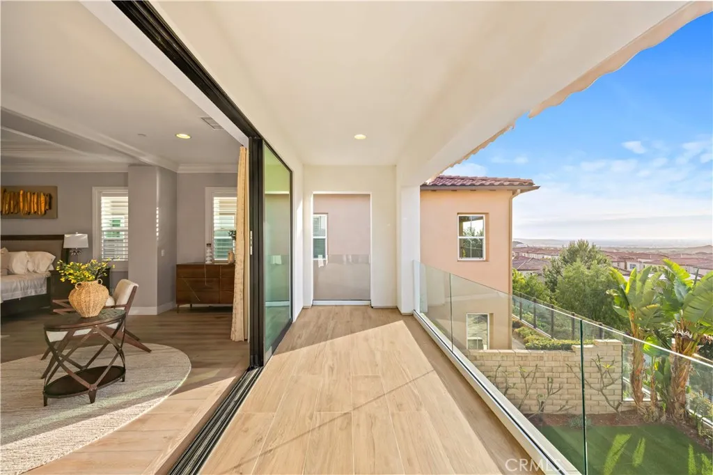 Additional image 124 of 15 Calliope, Lake Forest, CA 92630