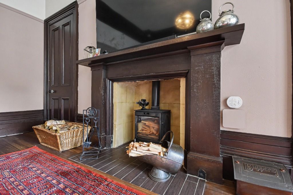 Additional image 10 of 6 bed detached house for saleFinnart Street, Inverclyde, Greenock PA16