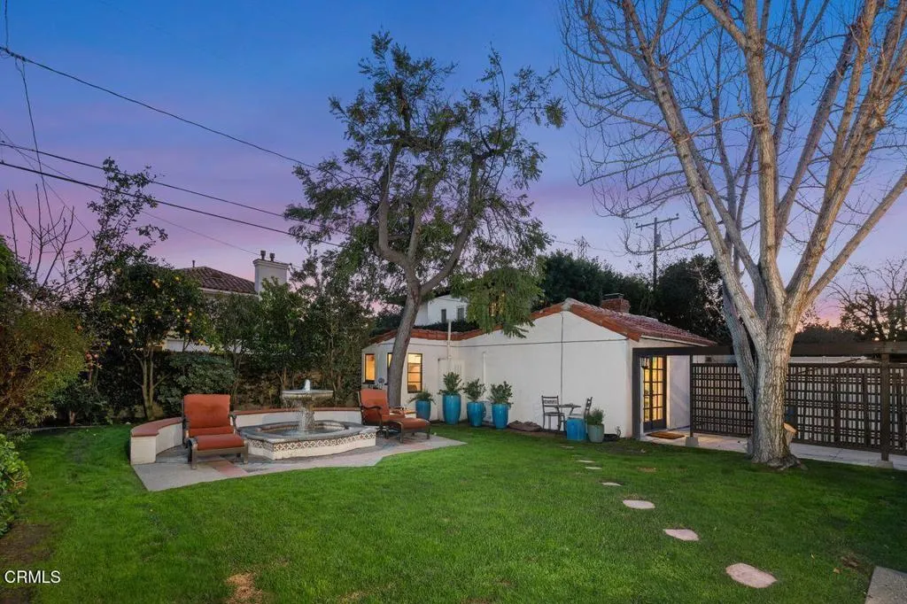 Additional image 88 of 3346 Grayburn Road, Pasadena, CA 91107