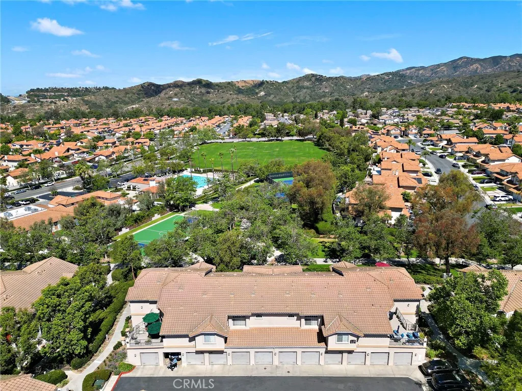 Additional image 91 of 15 De Lila, Rancho Santa Margarita, CA 92688