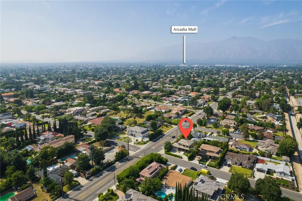Additional image 124 of 185 W Palm Dr, Arcadia, CA 91007