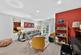 Additional image 2 of Parrs Way, Hammersmith, W6