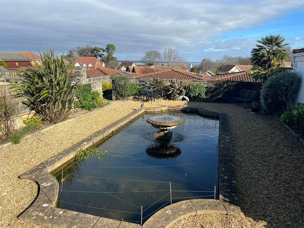 Additional image 14 of 2 bed semi-detached bungalow for saleYarmouth, Isle Of Wight PO41