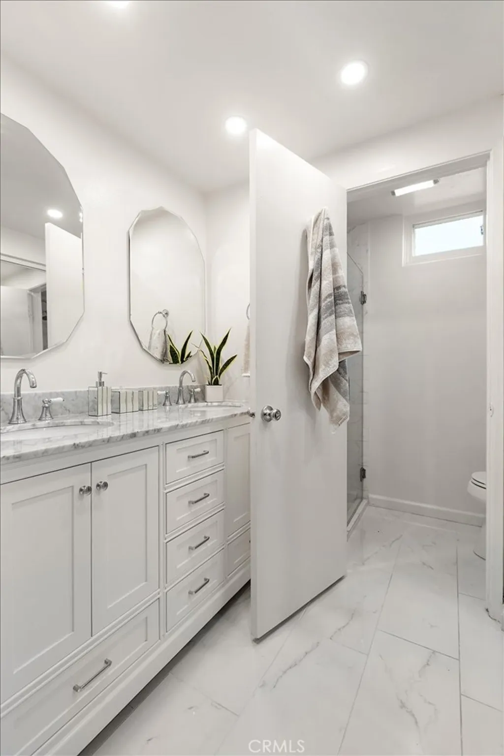 Additional image 31 of 16602 Yvette Way, Cerritos, CA 90703