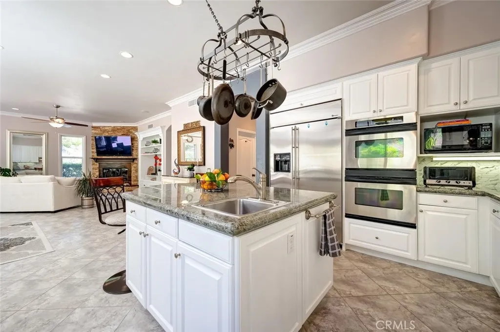 Additional image 85 of 7 Santa Maria, Rancho Santa Margarita, CA 92688