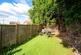 Additional image 2 of Cobbett Road, Guildford, GU2