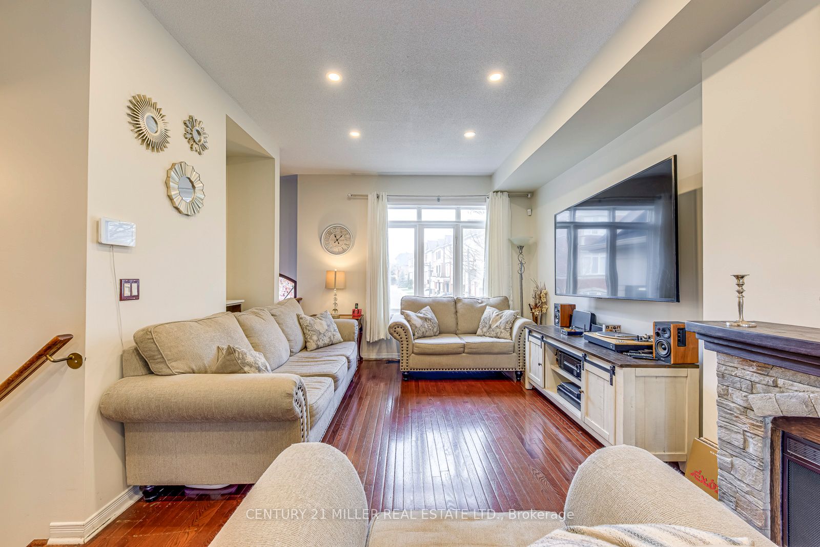 Additional image 6 of 3117 Joel Kerbel Place, Mississauga, ON, L4Y 0B1