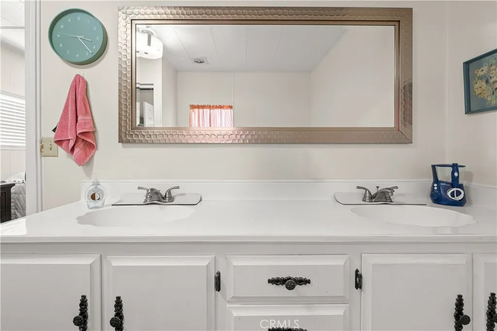 Additional image 14 of 5001 W Florida Avenue Unit 158, Hemet, CA 92545