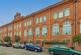 Cowper Street, Leicester