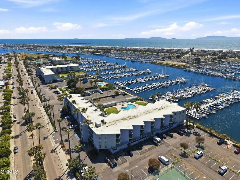 Additional image 73 of 2901 Peninsula Road Unit 245, Oxnard, CA 93035