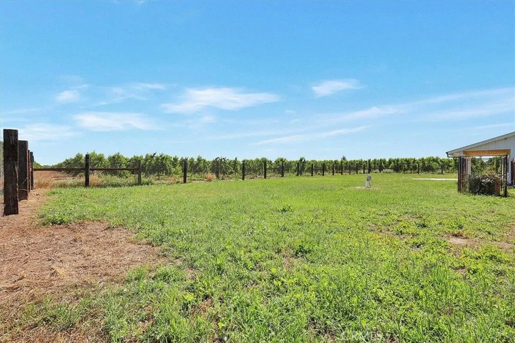 Additional image 69 of 1102 Barry Road, Yuba City, CA 95991