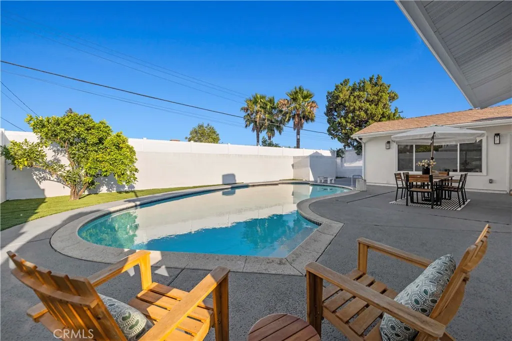 Additional image 44 of 9458 Ruffner Avenue, Northridge, CA 91343