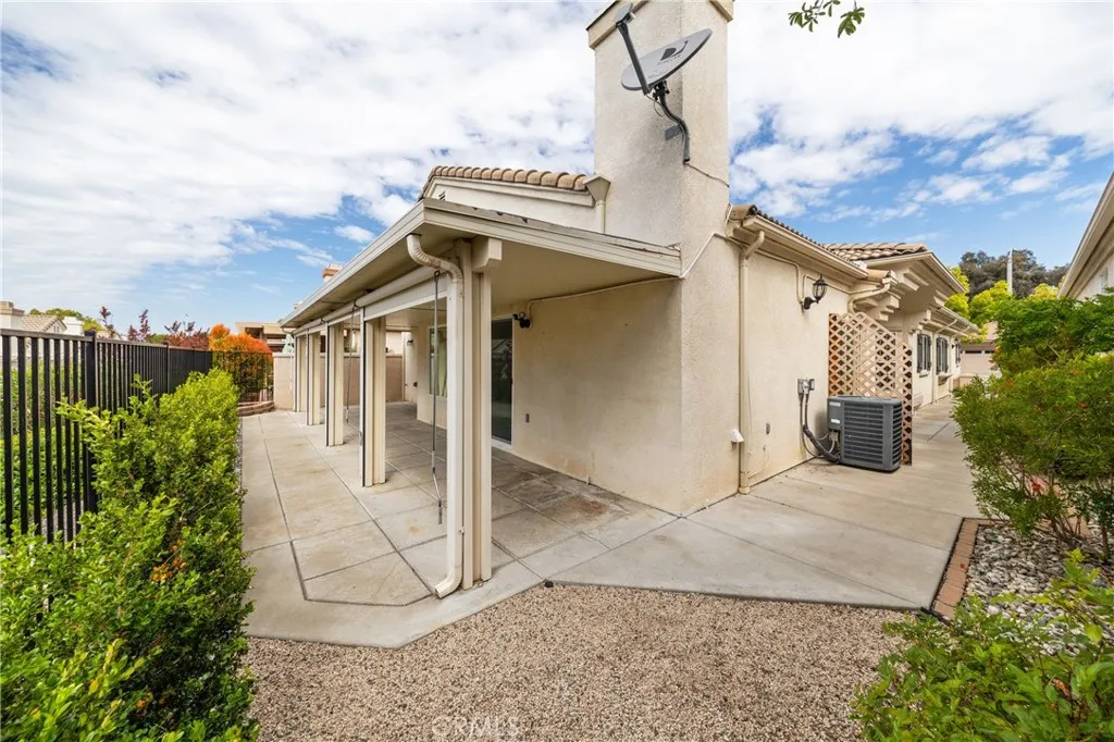 Additional image 25 of 24177 Calle Artino, Murrieta, CA 92562