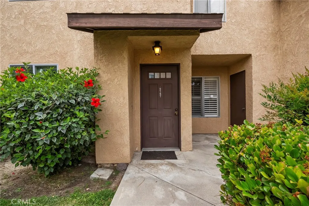 Additional image 17 of 2727 Calle Colima, West Covina, CA 91792