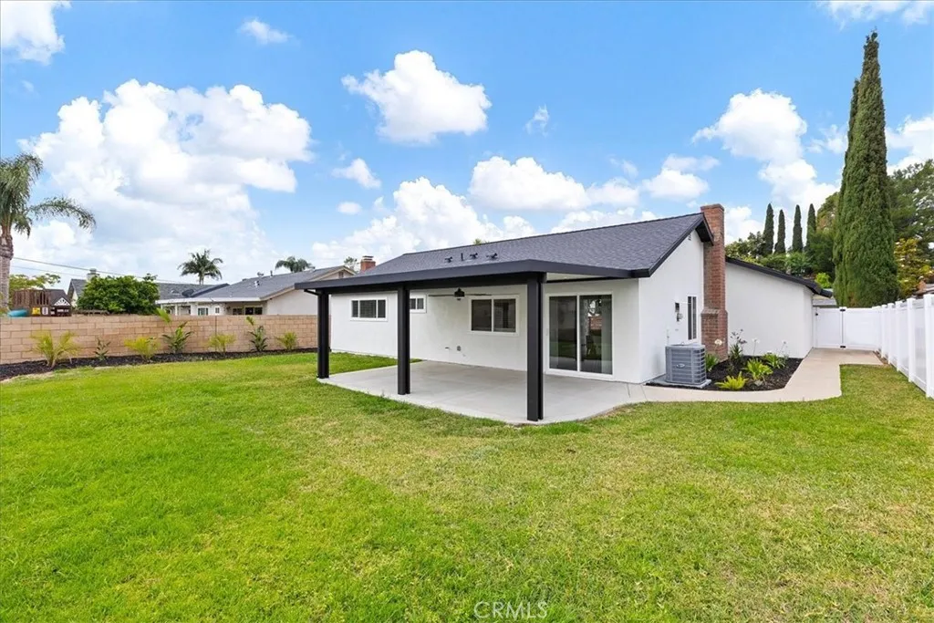 Additional image 77 of 5742 Rich Hill Way, Yorba Linda, CA 92886