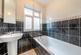 Additional image 8 of Devonshire Road, Colliers Wood, London, SW19