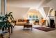 Additional image 19 of Manorcroft House, 81 Ashley Road, Walton-on-Thames, Surrey, KT12