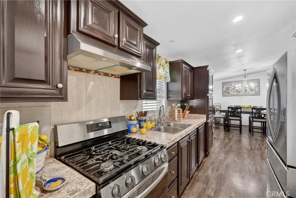 Additional image 46 of 402 63rd St Unit 244, San Diego, CA 92114