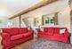 Additional image 3 of Fisherton De La Mere, Warminster, Wiltshire, BA12