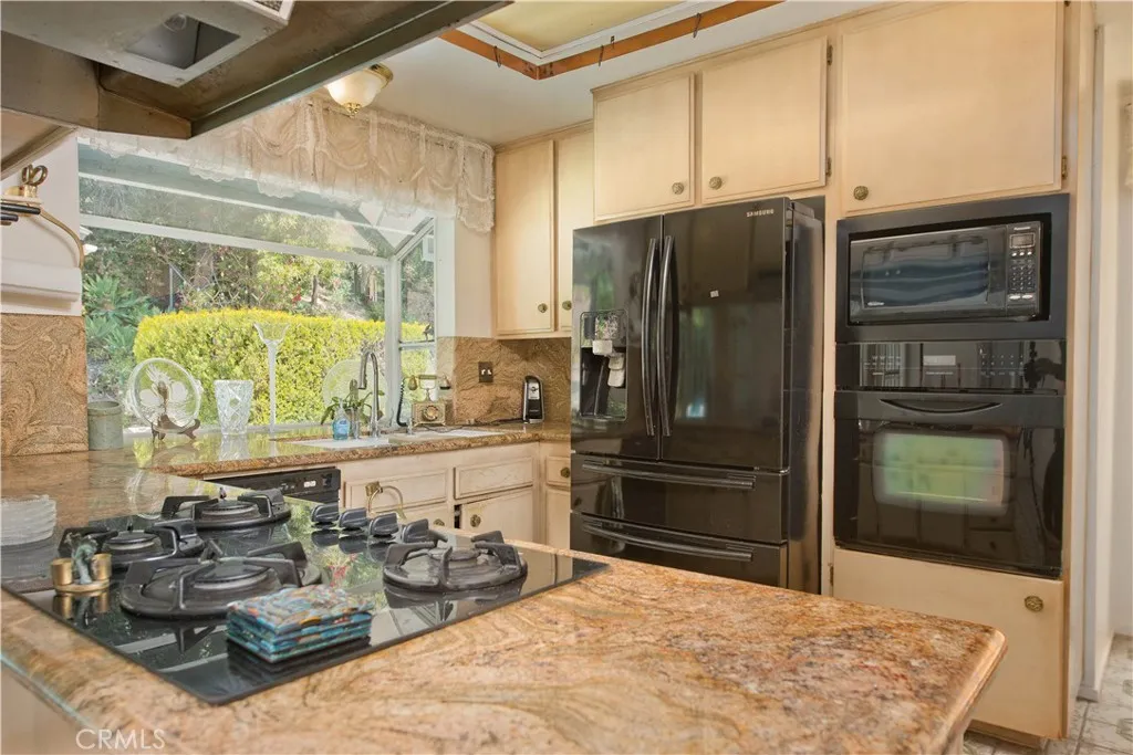 Additional image 38 of 24435 Gilmore St, West Hills, CA 91307