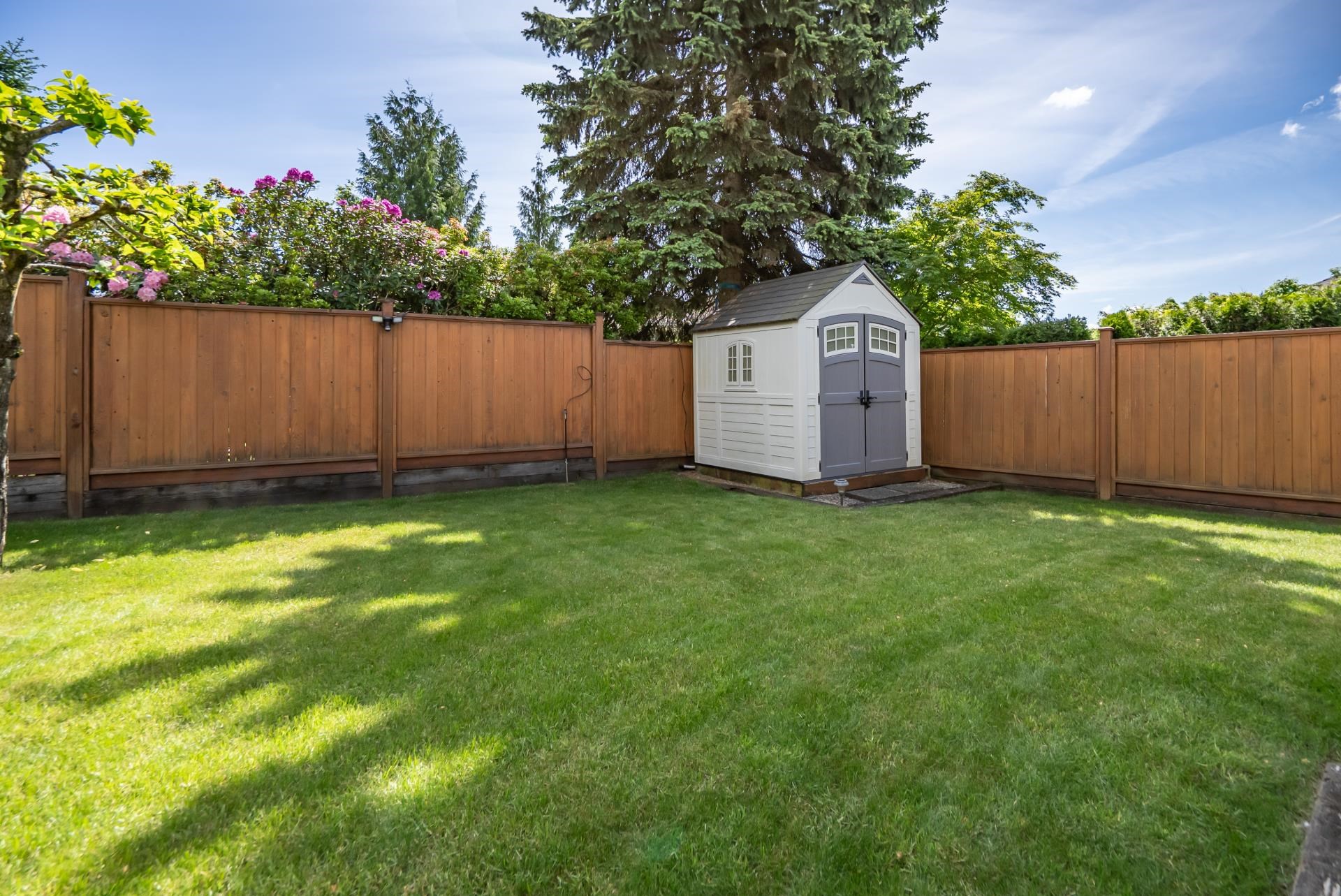 Additional image 6 of 1320 Noons Creek Drive, Coquitlam, BC, V3H 4C2