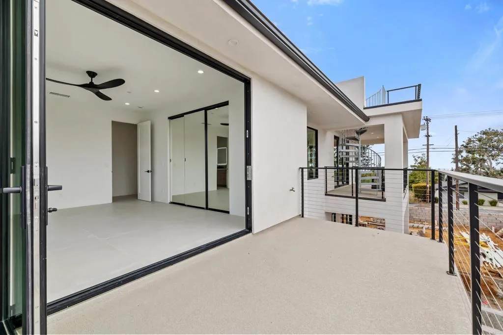 Additional image 75 of 3794 Highland Drive, Carlsbad, CA 92008
